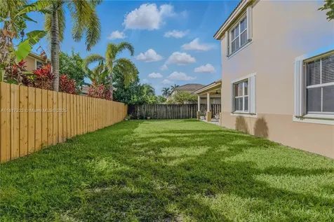 12251 SW 122nd Path Miami FL 33186