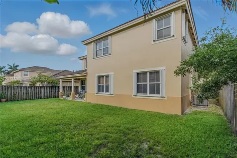 12251 SW 122nd Path Miami FL 33186