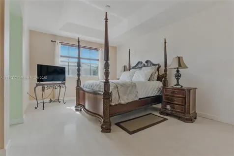 12251 SW 122nd Path Miami FL 33186