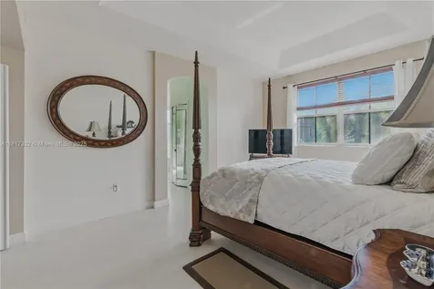 12251 SW 122nd Path Miami FL 33186