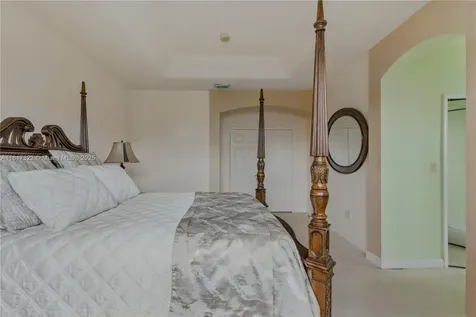 12251 SW 122nd Path Miami FL 33186