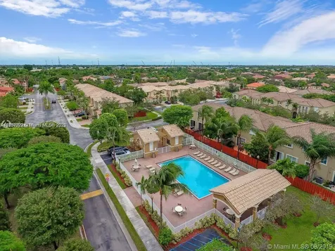 12251 SW 122nd Path Miami FL 33186
