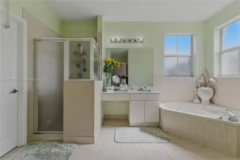 12251 SW 122nd Path Miami FL 33186
