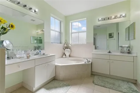 12251 SW 122nd Path Miami FL 33186