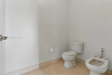 12251 SW 122nd Path Miami FL 33186
