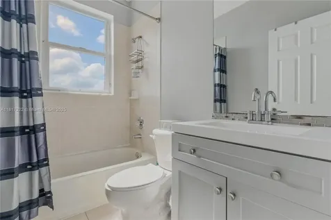 12251 SW 122nd Path Miami FL 33186