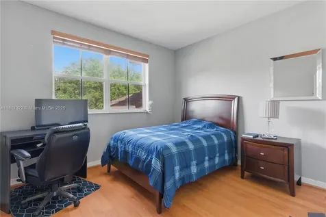 12251 SW 122nd Path Miami FL 33186