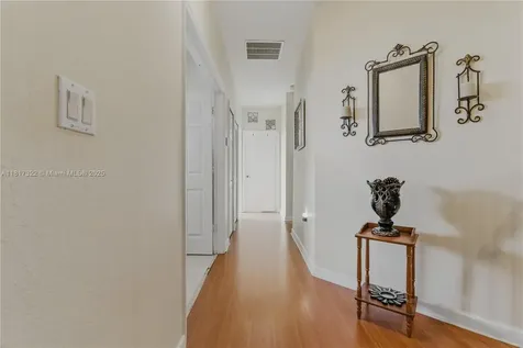12251 SW 122nd Path Miami FL 33186