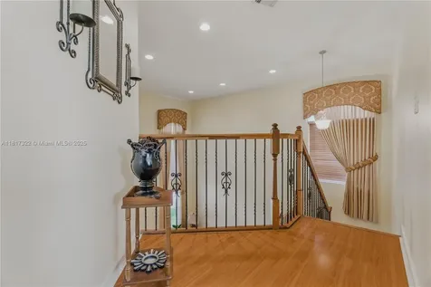 12251 SW 122nd Path Miami FL 33186