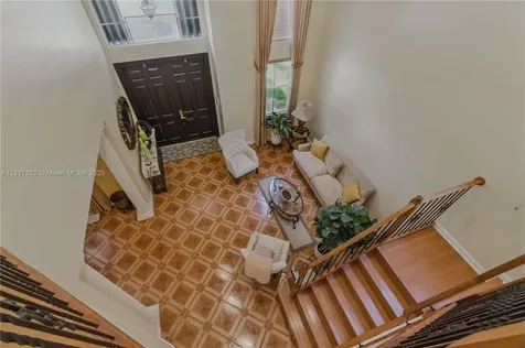 12251 SW 122nd Path Miami FL 33186