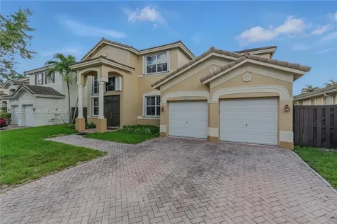 12251 SW 122nd Path Miami FL 33186