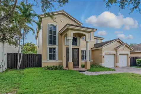 12251 SW 122nd Path Miami FL 33186