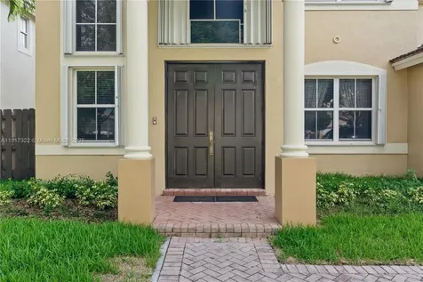 12251 SW 122nd Path Miami FL 33186