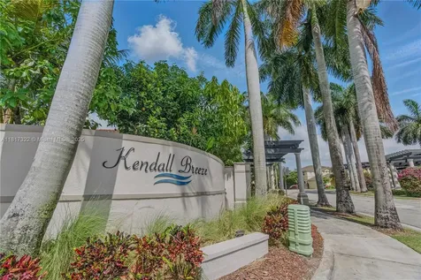 12251 SW 122nd Path Miami FL 33186