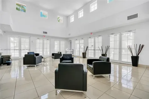 12251 SW 122nd Path Miami FL 33186