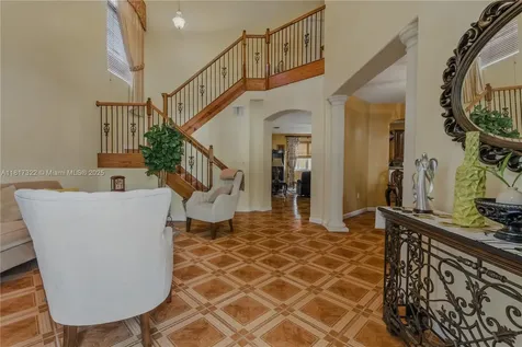 12251 SW 122nd Path Miami FL 33186