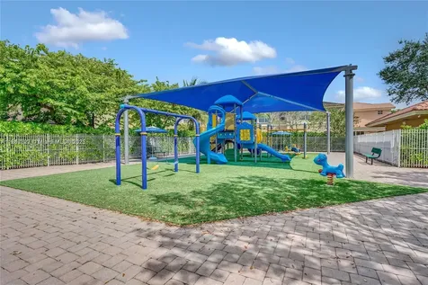 12251 SW 122nd Path Miami FL 33186