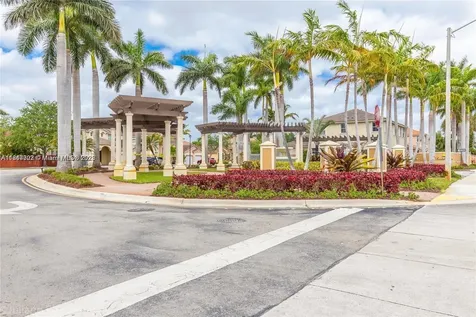 12251 SW 122nd Path Miami FL 33186