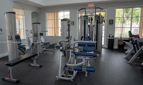 12251 SW 122nd Path Miami FL 33186