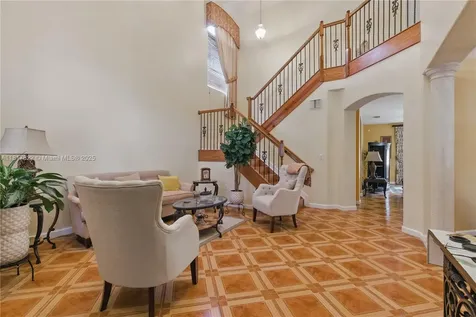 12251 SW 122nd Path Miami FL 33186