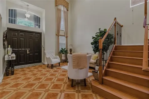 12251 SW 122nd Path Miami FL 33186