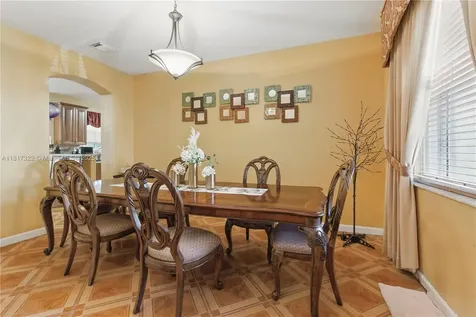 12251 SW 122nd Path Miami FL 33186