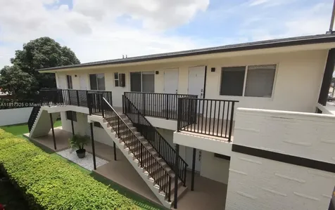 251 NW 57th Avenue Miami FL 33126