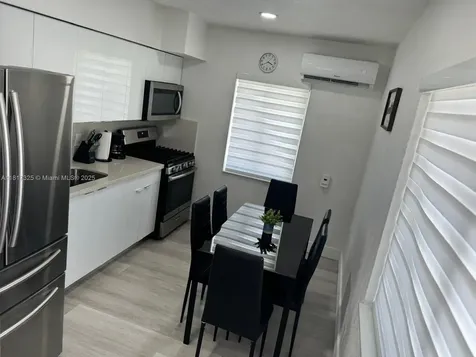 251 NW 57th Avenue Miami FL 33126