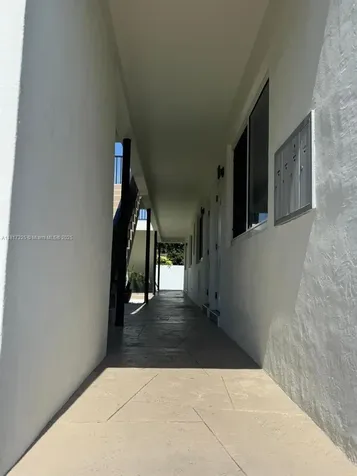 251 NW 57th Avenue Miami FL 33126
