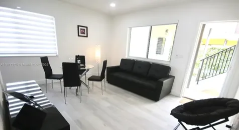 251 NW 57th Avenue Miami FL 33126