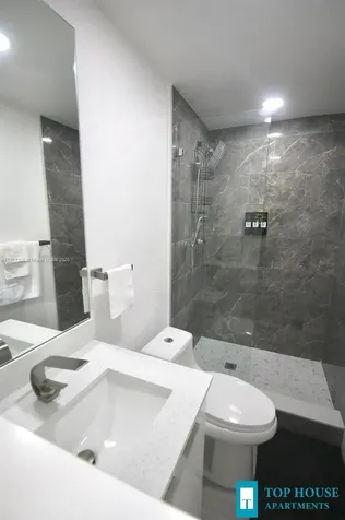 251 NW 57th Avenue Miami FL 33126
