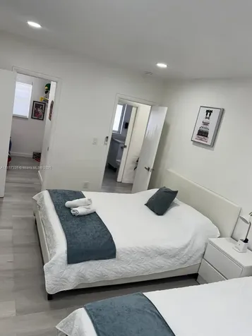 251 NW 57th Avenue Miami FL 33126