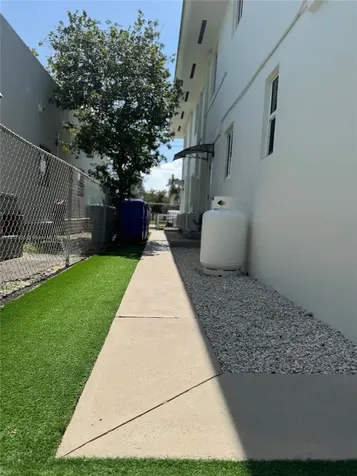 251 NW 57th Avenue Miami FL 33126