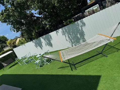 251 NW 57th Avenue Miami FL 33126