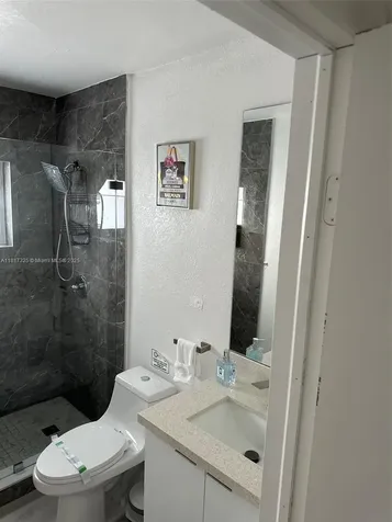 251 NW 57th Avenue Miami FL 33126