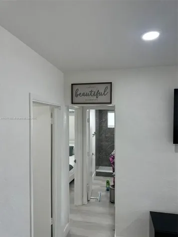 251 NW 57th Avenue Miami FL 33126