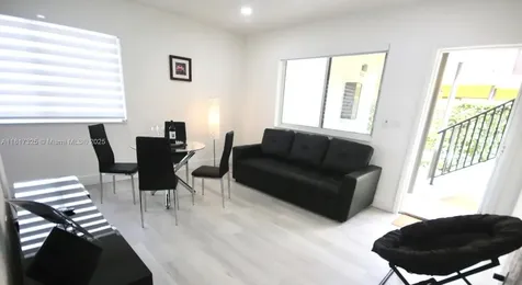 251 NW 57th Avenue Miami FL 33126