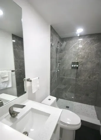 251 NW 57th Avenue Miami FL 33126