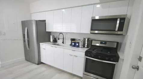 251 NW 57th Avenue Miami FL 33126