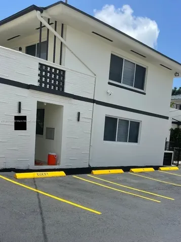 251 NW 57th Avenue Miami FL 33126