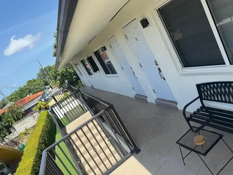 251 NW 57th Avenue Miami FL 33126