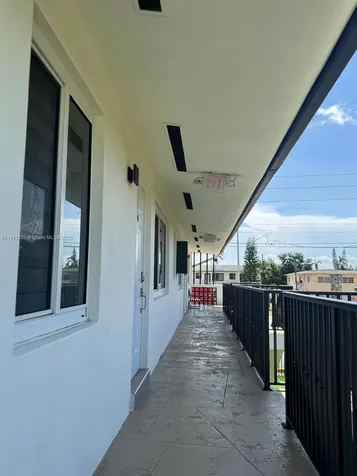 251 NW 57th Avenue Miami FL 33126