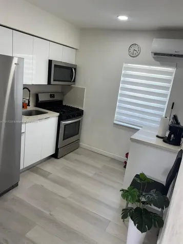 251 NW 57th Avenue Miami FL 33126