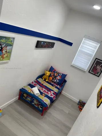 251 NW 57th Avenue Miami FL 33126