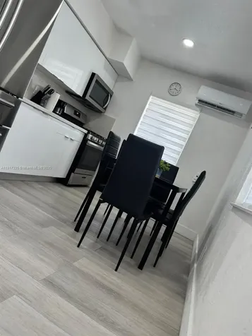 251 NW 57th Avenue Miami FL 33126