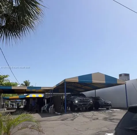 Fort Lauderdale FL 33334