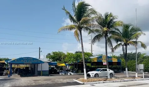 Fort Lauderdale FL 33334