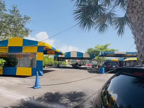 Fort Lauderdale FL 33334