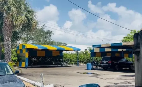 Fort Lauderdale FL 33334