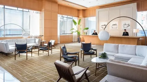 1435 Brickell Avenue Miami FL 33131